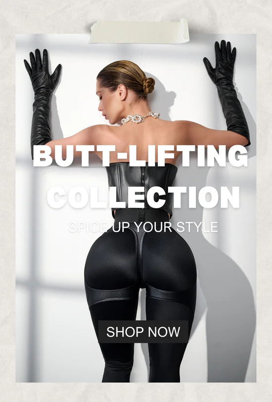 Women's Activewear | Clothing For Gym - Bonafide